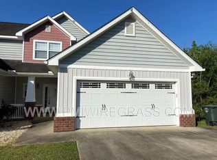 229 Charleston Dr, Enterprise, AL 36330