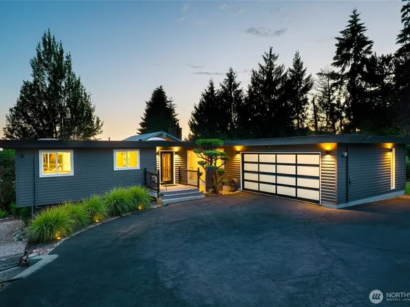 11410 SE 79th Street, Newcastle, WA 98056