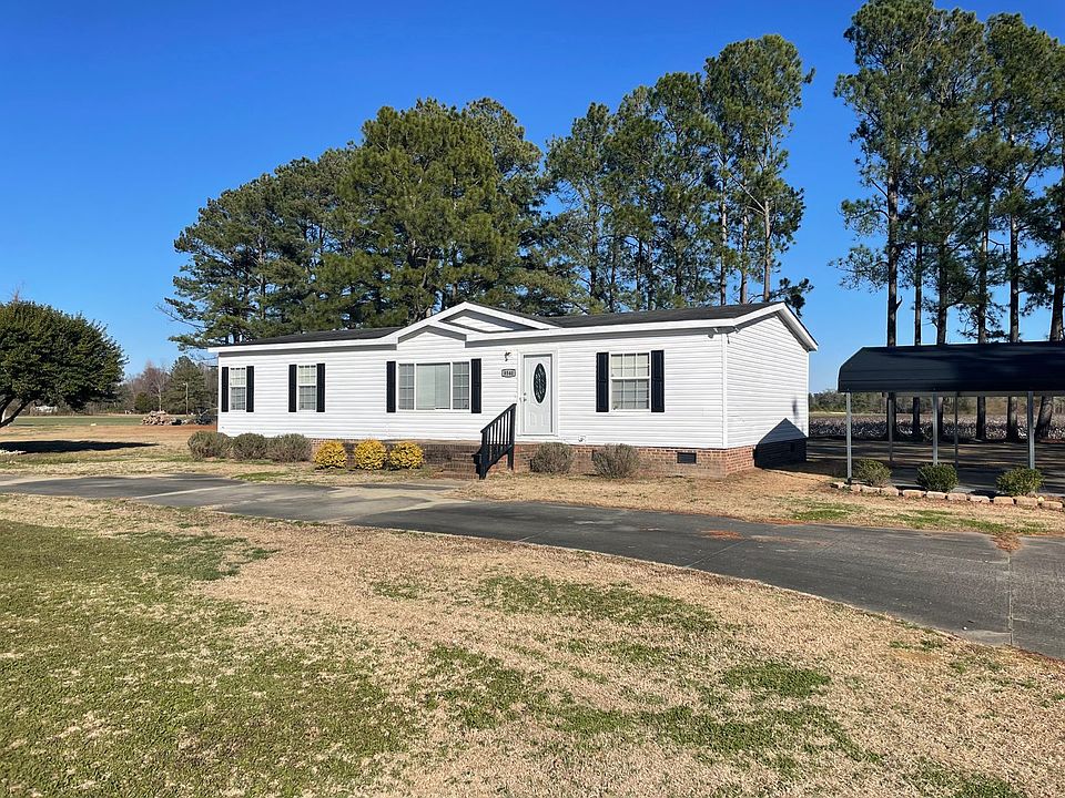 1st image of 8540 Godwin Falcon Rd