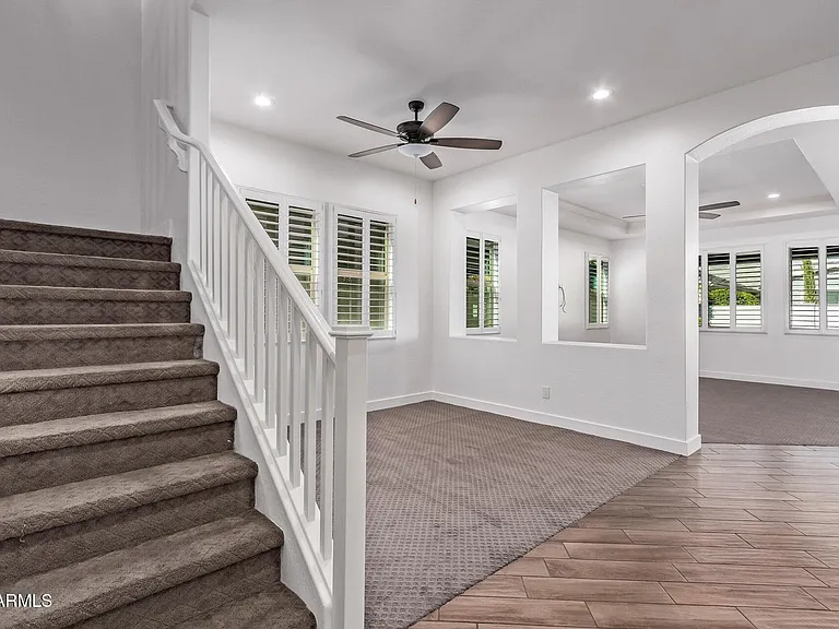 3056 E Appaloosa Rd — Photo 3