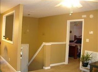 3397 Timber Trce, Woodlawn, TN 37191