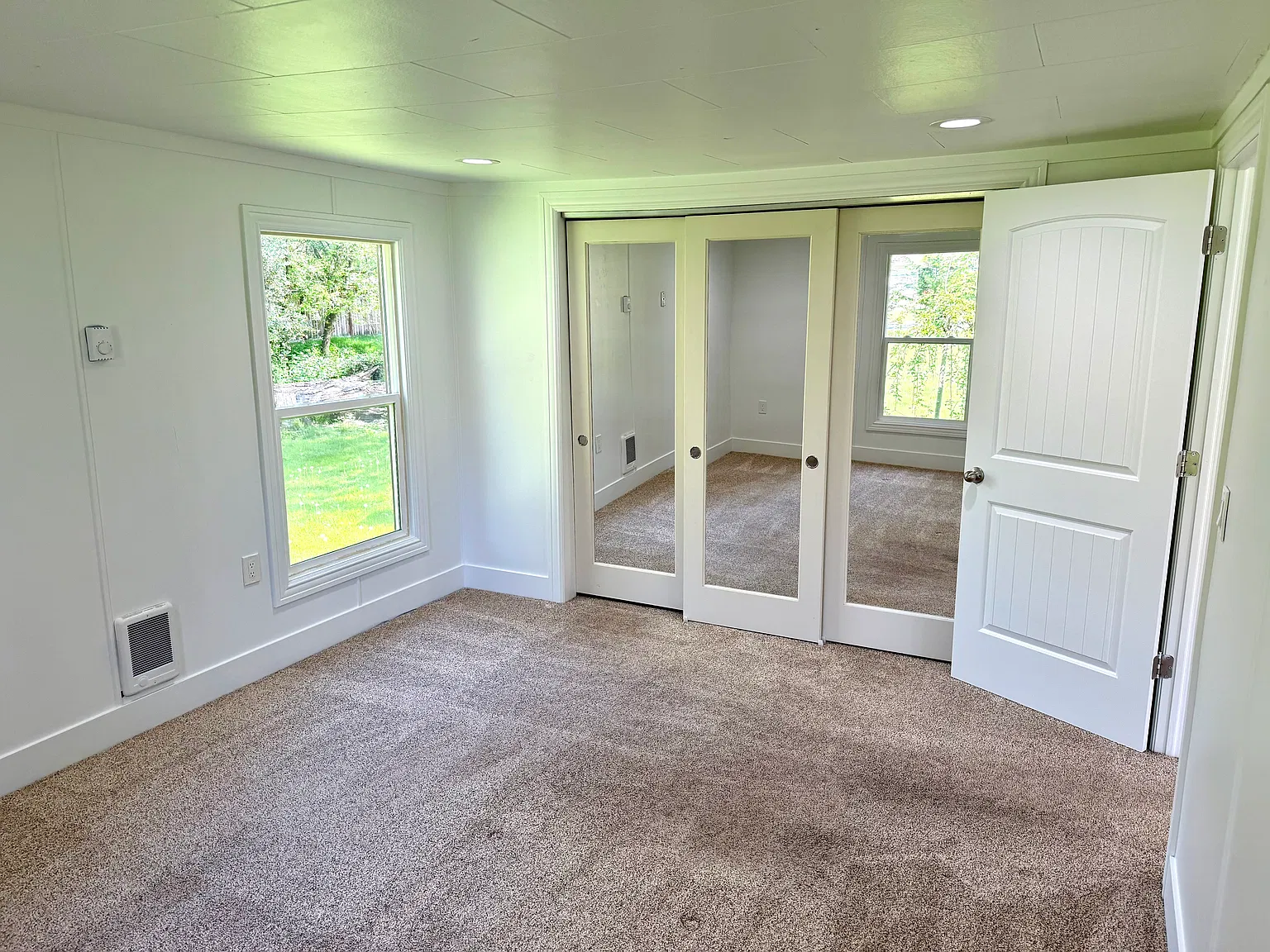 2 bed, 1200 sqft, $2,800 — Photo 4