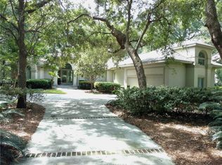 86 Leamington Ln, Hilton Head Island, SC 29928