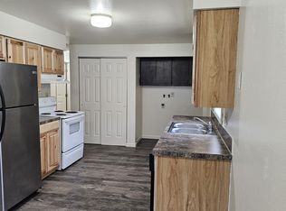 123 Julie Pl #123, Longview, WA 98632