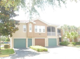 12107 Poppy Field Ln APT 112, Orlando, FL 32837