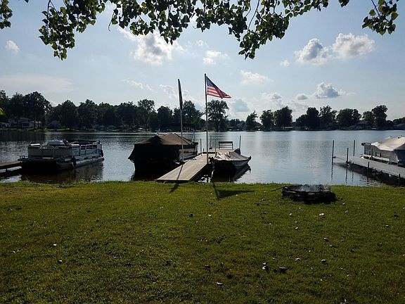 3rd image of 3591 W Lakeway Dr #57