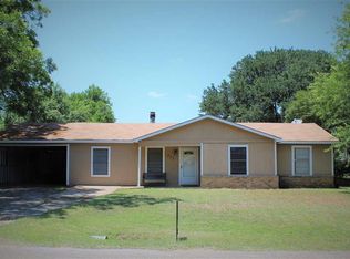 433 Audrey Ave, Waco, TX 76705