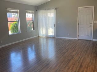 430 Pelican Pl, Yuba City, CA 95993