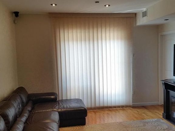 2nd image of 1467 Royce Street #3K