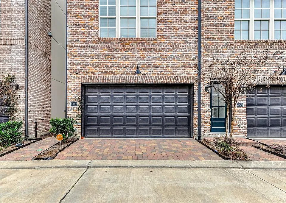 2722 Dolce Oaks Dr