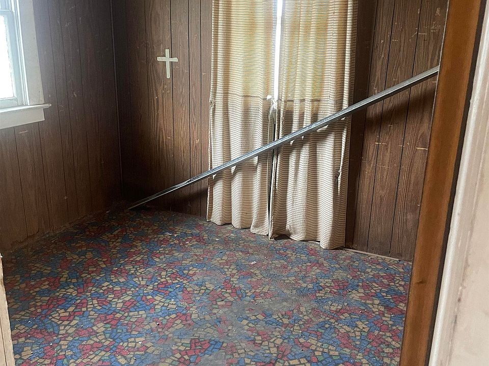 507 E 1st Ave, Glenns Ferry, ID 83623 Zillow