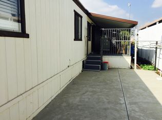 1560 Otterbein Ave. #186, Rowland heights, CA 91748