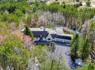 18381 McCowan Rd, East Gwillimbury, ON L0G1M0