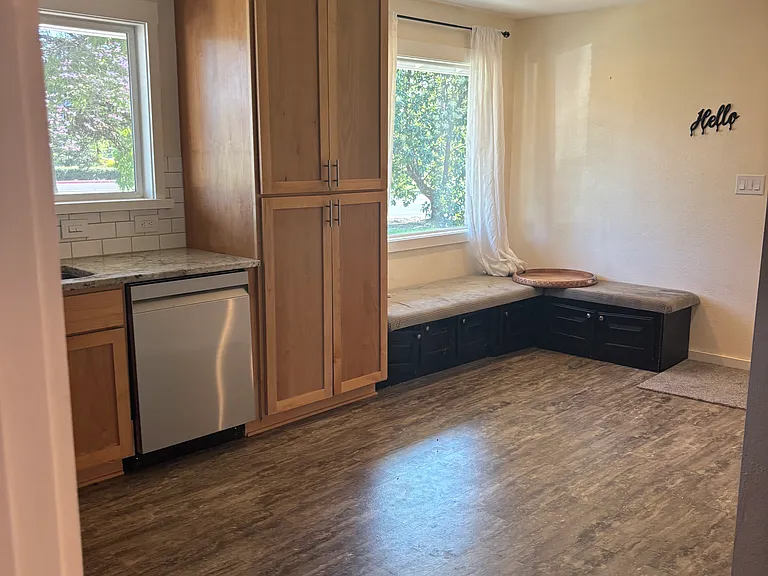 4808 Idaho St #1 — Photo 7
