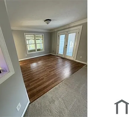 72 Grayson New Hope Rd #1 — Photo 8