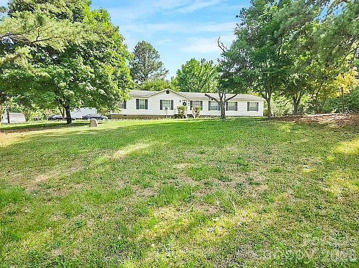 1st image of 5151 Redman Rd
