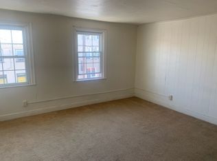 8 W Market St #5, Marietta, PA 17547