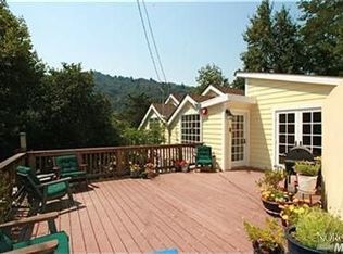 44 Millard Rd, Larkspur, CA 94939