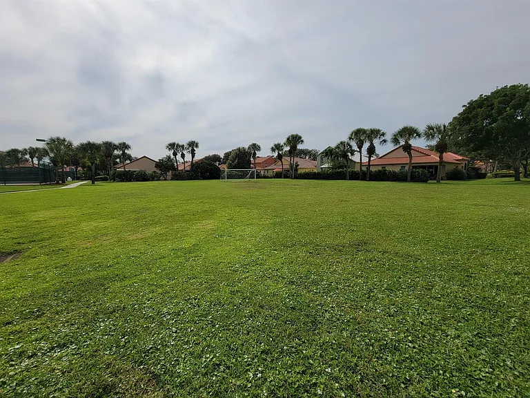 3041 Casa Rio Ct — Photo 29