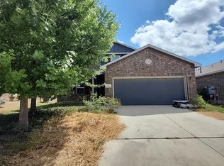 7906 Headwaters Trl, San Antonio, TX 78254