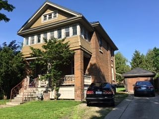2nd image of 39 Fountain St W