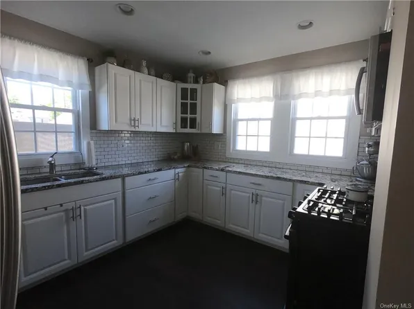 6 Kellogg Ave, Pt Jervis, NY 12771
