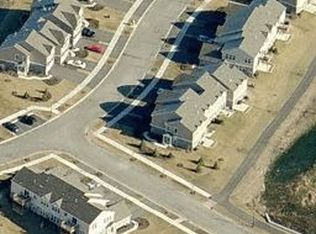 15347 W Pinewood Rd, Lockport, IL 60441