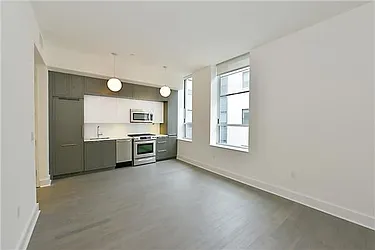 Rented by RELO REDAC INC.