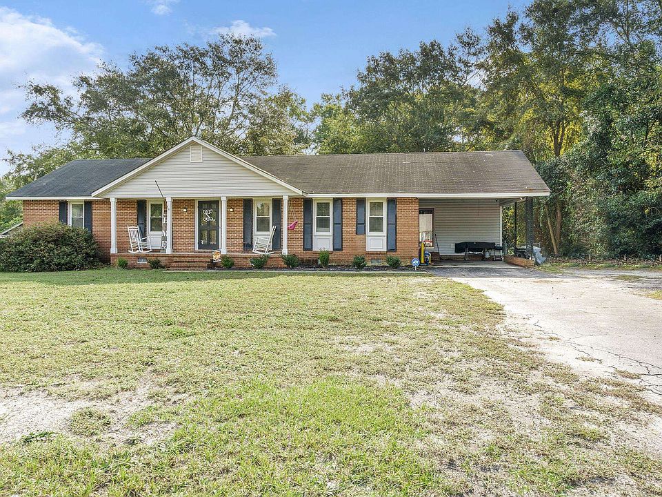 1st image of 203 Crestwood Dr