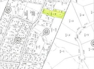 15 Doris Ln, Lake Katrine, NY 12449