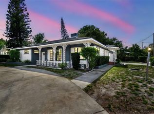 1902 W Nassau St, Tampa, FL 33607