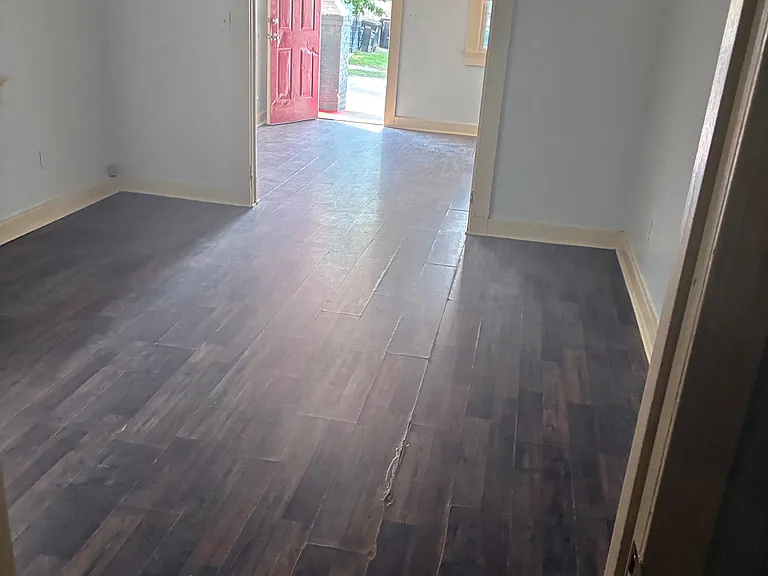 508 S Hennessey St — Photo 3