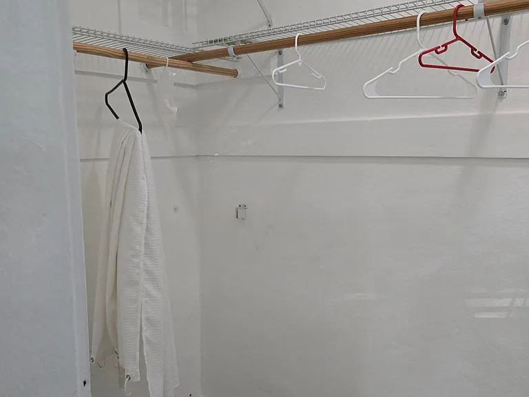 2401 Overbrook St #206 — Photo 10