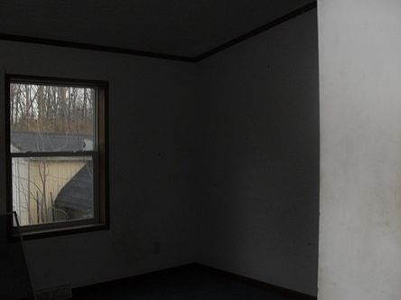 4th image of 29169 Lantz Blvd
