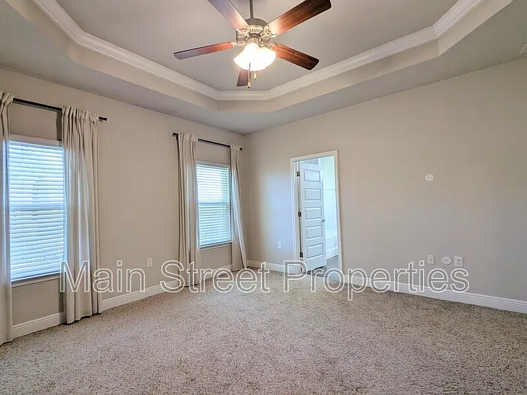 3678 Hawks Landing Cir — Photo 16