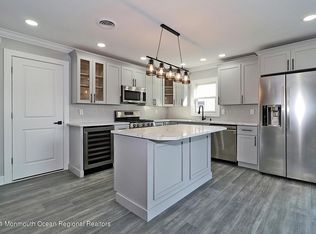 105 Sheepshead Dr, Toms River, NJ 08757