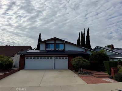 23072 Aspen Knoll Dr, Diamond Bar, CA, 91765