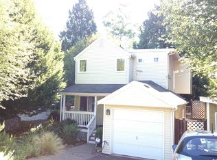 9502 20th Ave NE, Seattle, WA 98115