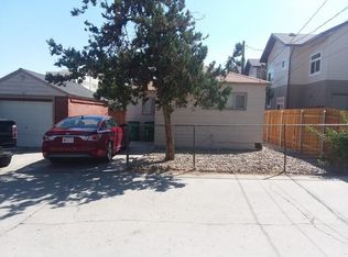 631 E Taylor St, Reno, NV 89502