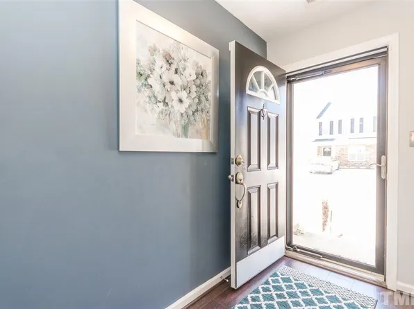 5355 Big Bass Dr, Raleigh, NC 27610