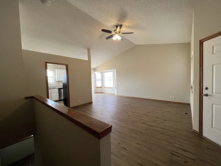 3607 N Rushwood Ct — Photo 6