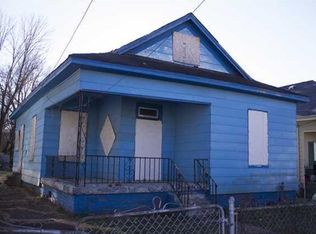 406 W 40th St, Chattanooga, TN 37410