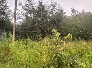 6444 Ridgeview Cres, Granite Falls, NC 28630