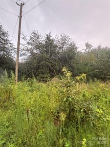 6444 Ridgeview Cres, Granite Falls, NC, 28630