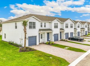 Pearson Unit A Plan, Asher Park, Lehigh Acres, FL 33971