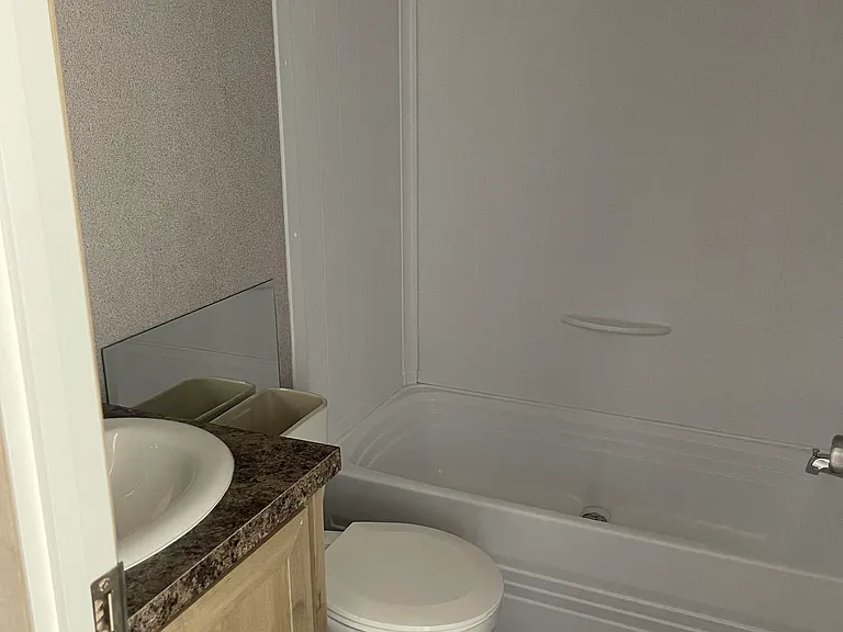 15833 County Road 1030 — Photo 13