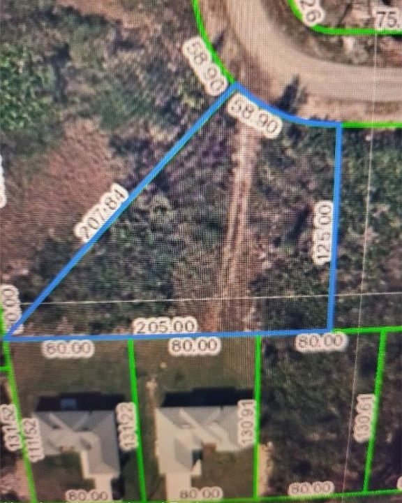 2nd image of 199 Liberty Dr NE