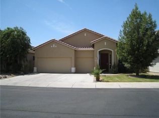34008 N Barbara Dr, San Tan Valley, AZ 85142