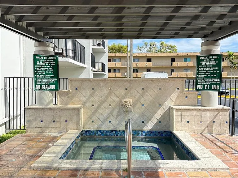 10403 N Kendall Dr #A209 — Photo 26