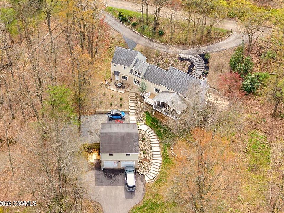 1st image of 34 Nada Ln